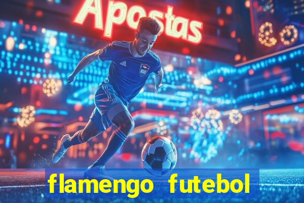 flamengo futebol play hd